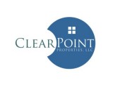 /public/logoimage/1390844913ClearPoint 03.jpg